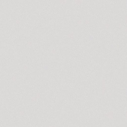 CESI MATT 30x30 Quarzo (1,26m²/14st/doos)