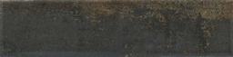 [AM2503] CX 6,3x25 Carmen Magnetism Graphite (0,47m²/30st/doos)