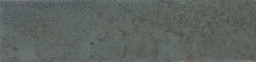 [AM2504] CX 6,3x25 Carmen Magnetism Green (0,47m²/30st/doos)