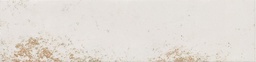 [AM2501] CX 6,3x25 Carmen Magnetism White (0,47m²/30st/doos)