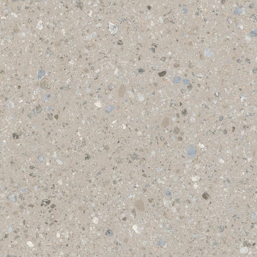 [VJ1202] CX 120x120 Vives Janty-R AB|C Crema (1,44m²/1st/doos)