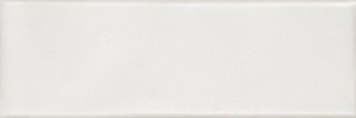 [SH0501-[T224]] CX 5x15 Tonalite Shibusa Bianco (0,59m²/78st/doos)