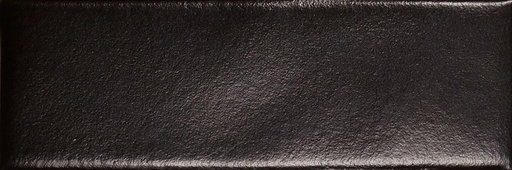 [SH0516-[T224]] CX 5x15 Tonalite Shibusa Carbone (0,59m²/78st/doos)