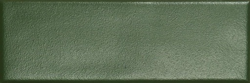 [SH0506-[T224]] CX 5x15 Tonalite Shibusa Foresta (0,59m²/78st/doos)
