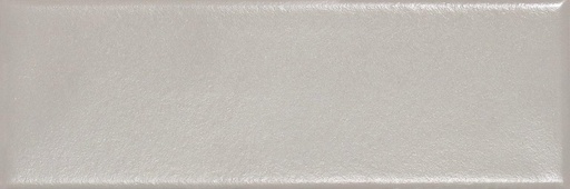 [SH0504-[T224]] CX 5x15 Tonalite Shibusa Ghiaccio (0,59m²/78st/doos)