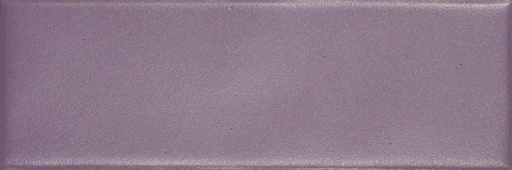 [SH0507-[T224]] CX 5x15 Tonalite Shibusa Lavanda (0,59m²/78st/doos)
