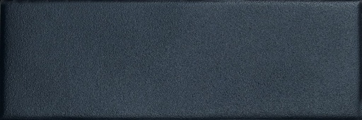[SH0515-[T224]] CX 5x15 Tonalite Shibusa Navy Blue (0,59m²/78st/doos)
