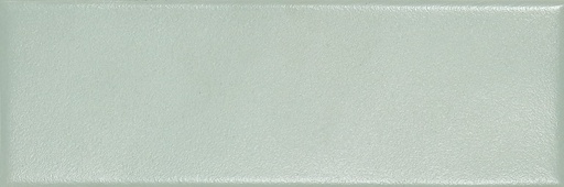 [SH0513-[T224]] CX 5x15 Tonalite Shibusa Verdino (0,59m²/78st/doos)