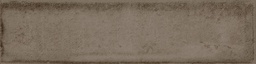 [WM2275] CX 7,5x30 Heritage Alchimia Moka Brillo (0,50m²/22st/doos)