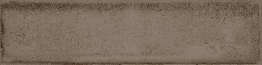 [WM2275] CX 7,5x30 Heritage Alchimia Moka Brillo (0,50m²/22st/doos)