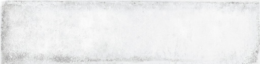 [WM2281] CX 7,5x30 Heritage Alchimia White Brillo (0,50m²/22st/doos)