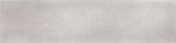 [TF6203] CX 6,2x25 Tonalite Fluid Achillea (0,47m²/30st/doos)
