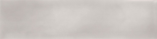 [TF6203-[T149]] CX 6,2x25 Tonalite Fluid Achillea (0,47m²/30st/doos)