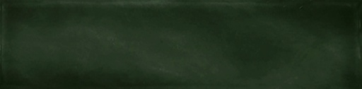 [TF6210-[T149]] CX 6,2x25 Tonalite Fluid Ficus (0,47m²/30st/doos)