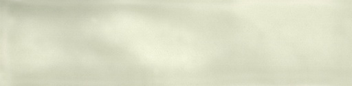 [TF6208-[T149]] CX 6,2x25 Tonalite Fluid Giunco (0,47m²/30st/doos)
