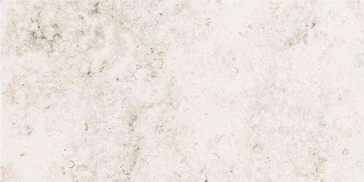 LIVING KENDO 60x120 DUCTILE 6mm Light Soft Textured (2,15m²/3st/doos)
