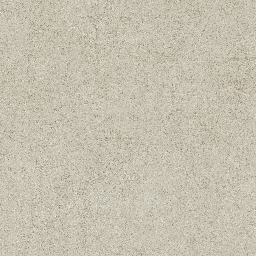 LIVING CUIT 90x90 Bone (1,61m²/2st/doos)