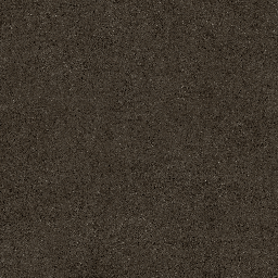 LIVING CUIT 90x90 Clay (1,61m²/2st/doos)