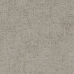 LIVING CUIT 90x90 Grey (1,61m²/2st/doos)