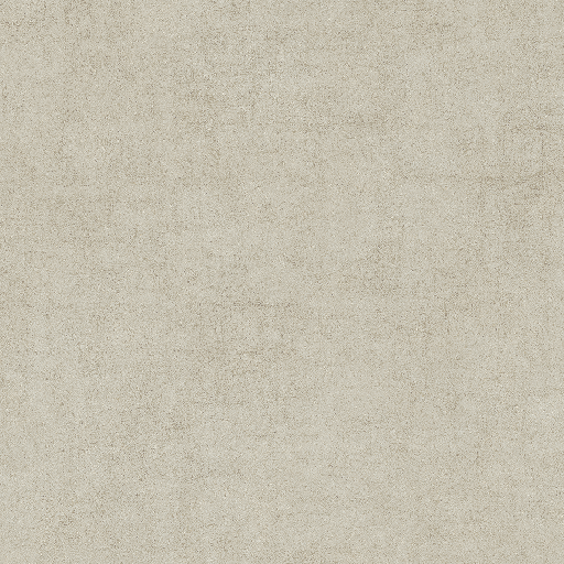 LIVING CUIT 120x120 Bone Soft Textured (1,44m²/1st/doos)
