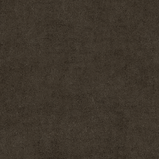 LIVING CUIT 120x120 Charcoal Soft Textured (1,44m²/1st/doos)