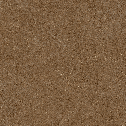 LIVING CUIT 120x120 Terra (1,44m²/1st/doos)