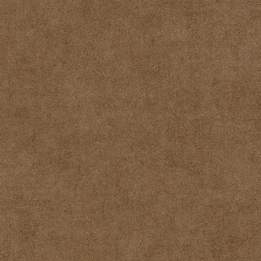 LIVING CUIT 120x120 Terra Soft Textured (1,44m²/1st/doos)