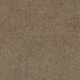 LIVING CUIT 120x120 Clay (1,44m²/1st/doos)