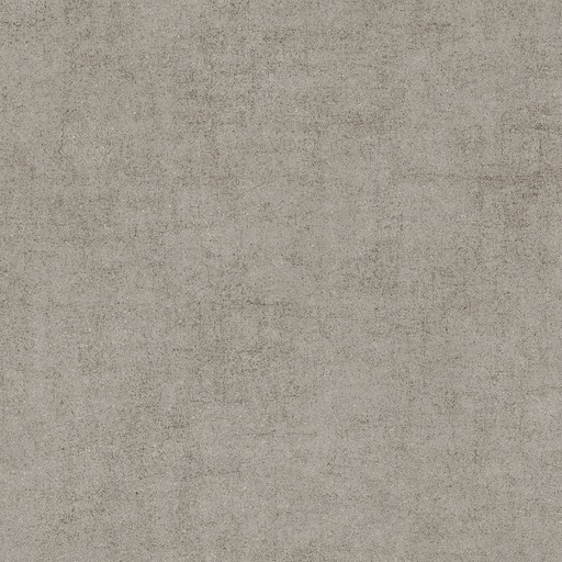 LIVING CUIT 120x120 Grey Soft Textured (1,44m²/1st/doos)