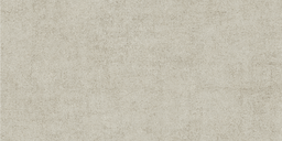 LIVING CUIT 60x120 Bone (1,44m²/2st/doos)