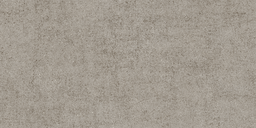LIVING CUIT 60x120 Grey (1,44m²/2st/doos)