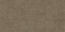 LIVING CUIT 60x120 Clay (1,44m²/2st/doos)