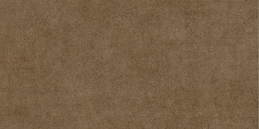 LIVING CUIT 60x120 Terra Soft Textured (1,43m²/2st/doos)