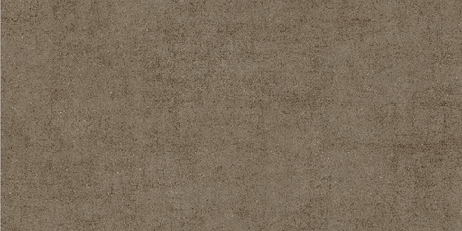 LIVING CUIT 60x120 DUCTILE 6mm Clay Soft Textured (2,15m²/3st/doos)