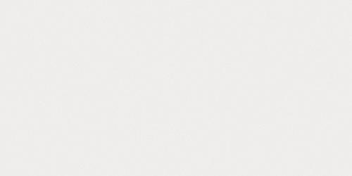 [5MA100200-8] CESI MATT 10x20 Bianco (1,4m²/70st/doos)