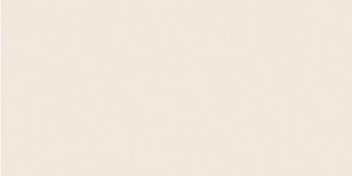 [5MA100200-16] CESI MATT 10x20 Cotone (1,4m²/70st/doos)