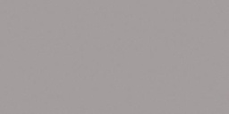 CESI MATT 10x20 Perla (1,4m²/70st/doos)