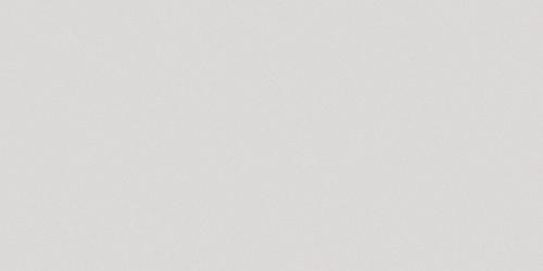 [5MA100200-39] CESI MATT 10x20 Quarzo (1,4m²/70st/doos)