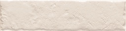 [NB6506] CX 6,5x25 Natucer Boston Brick Day (0,44m²/27st/doos)