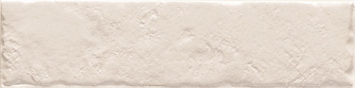 [NB6506-[T133]] CX 6,5x25 Natucer Boston Brick Day (0,44m²/27st/doos)