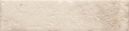 [NB6501] CX 6,5x25 Natucer Boston Brick Downtown (0,44m²/27st/doos)