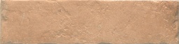 [NB6504] CX 6,5x25 Natucer Boston Brick East (0,44m²/27st/doos)