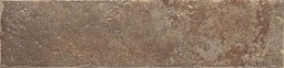 [NB6502] CX 6,5x25 Natucer Boston Brick West (0,44m²/27st/doos)