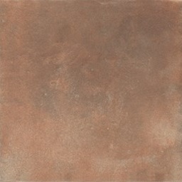 [NB2204] CX 22,5x22,5 Natucer Boston North (1,01m²/20st/doos)