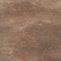 [NB2205-[T030]] CX 22,5x22,5 Natucer Boston South (1,01m²/20st/doos)