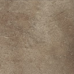 [NB2202] CX 22,5x22,5 Natucer Boston West (1,01m²/20st/doos)