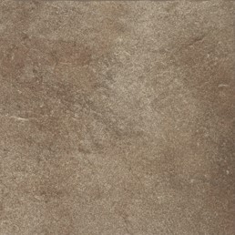 [NB2202-[T030]] CX 22,5x22,5 Natucer Boston West (1,01m²/20st/doos)