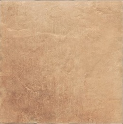[NB3603] CX 36x36 Natucer Boston East (1m²/8st/doos)