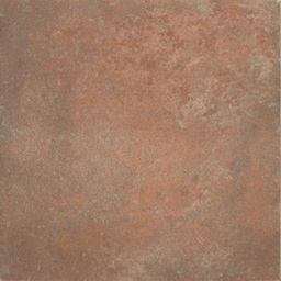 [NB3604] CX 36x36 Natucer Boston North (1m²/8st/doos)