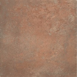 [NB3604-[T063]] CX 36x36 Natucer Boston North (1m²/8st/doos)